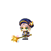 Just4DRK