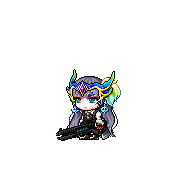 Zipy