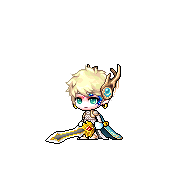 AsahiHatsuki