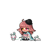AzusaWatame