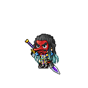 DHeroTanjiro