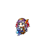 LovelySeeYan