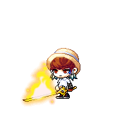 DarkxKain