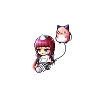 DSlayerCooL