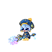 SoggyBalIs