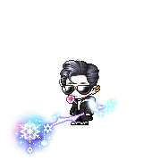 EunnWol