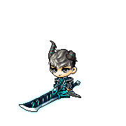 GlaciumPala