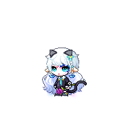 XxXiaoJuZixX