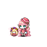 Merkyurii