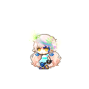 Naginagii