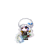 NoopyShadow