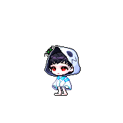 iMeeepo