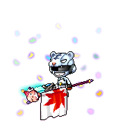 NeIyx