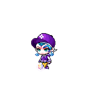 UekiVampire