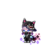 xSinfulCries