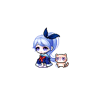 Chirorou