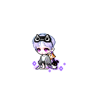 WonderZaii
