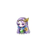 Hibarin