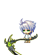 Pwatoh