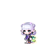 Rurunyan