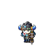 FURSeya
