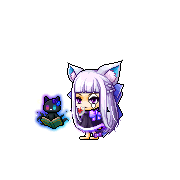 LoliKanara