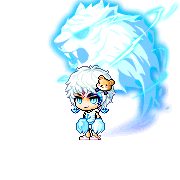 FlamerAnima