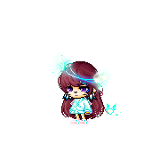YoukoKurama