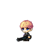DaebakXenon