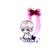 Lor138