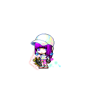 x3Klavis