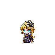 kagenoyami