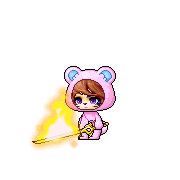 EunEunChu