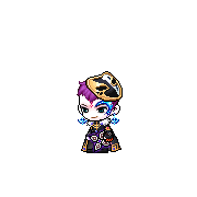 Laloralz