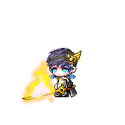 OoSoul