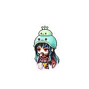 jvlirakaine