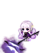 Olivatia