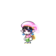 Tanikawa