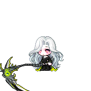 Shinobububu