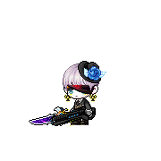Avenoir