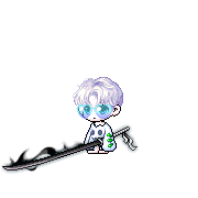 ReishikiJilo
