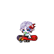 Sylphintx