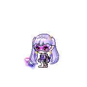 Sakurawon
