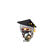 Alusky