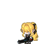 TranzMerc02