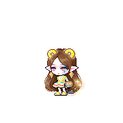 ZeonAdele