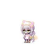 Reilein
