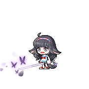 1vndv