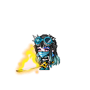 zHibarix3