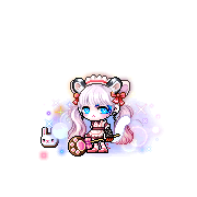 xHoneyBunnie